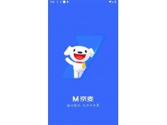 京东京麦钱包提现受限怎么处理