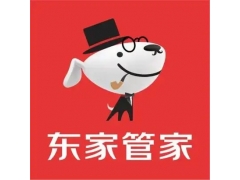 京东京麦钱包出款受限，资金冻结？能成功申诉！