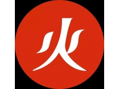 风火蚁商户交易异常导致的资金冻结怎么处理呢？