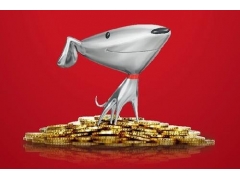 京东账号安全风控解析与应对指南