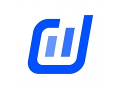 抖音小店货款被冻结？原因分析与应对策略