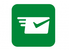 邮驿付账户突遭冻结？别慌，这样做能最快解冻