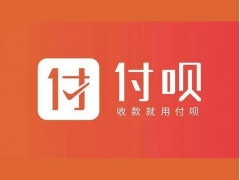 付呗风控机制深度解析