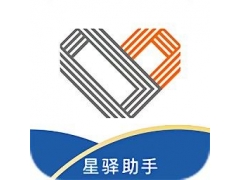 星驿付收款成功钱没到账怎么回事？