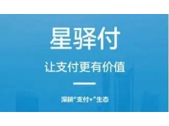 星驿付POS机刷卡未到账的常见原因分析