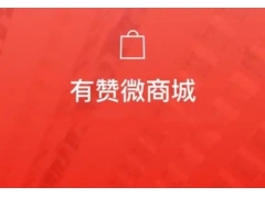 怎么处理有赞商城异常提现冻结的问题