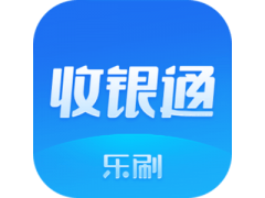 乐刷宜收宝账户因交易异常被冻结？解决方案指南