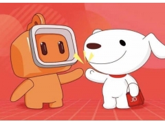 京东收银通提现冻结应该怎么解决呢？