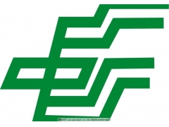 微邮付收款码被风控这件事我来聊聊我的理解