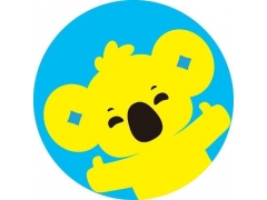 拉卡拉暂缓结算180天处理技巧