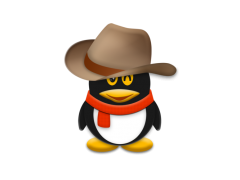 永久冻结的QQ号真的还能找回吗？我的经验全分享