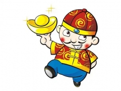 遇到小利掌柜合利宝资金被冻结？按这个流程处理