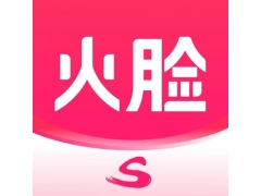 火脸收银APP货款冻结提现受限的处理办法