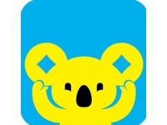 拉卡拉刷卡36000元未到账？这样处理更高效