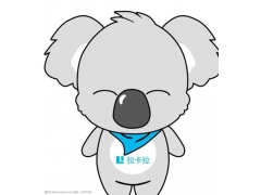 拉卡拉POS机刷卡后钱没按时到账的解决方法