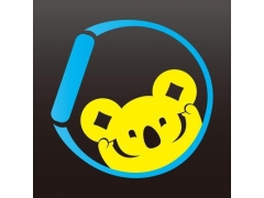 我的拉卡拉资金被冻结后如何成功秒解？