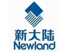 钱扣了交易却失败？我的实战排查指南，POS机用户必看！