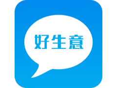 好生意资金冻结提现不了需要提交什么资料？