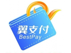 我的翼支付商户号从限制到资金畅通的全记录