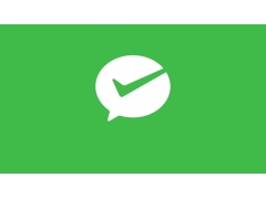 微信账号被冻结的原因与应对