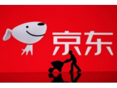 货款被冻在京东了真实经验与解决方案