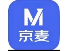 京东金融提现失败？别慌，老司机带你上路！