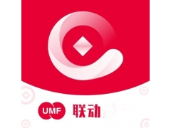 联动惠商收款码未到账问题自助解决指南