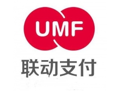 联动惠商收款码交易成功钱没到账的处理经验