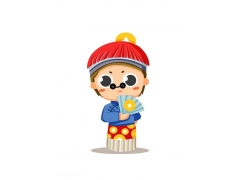 小利掌柜合利宝收款码资金冻结？问题解决全攻略