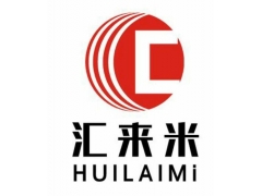 汇来米收款资金冻结提现失败？解决方案