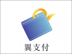 翼支付账户冻结与钱到拉应对指南