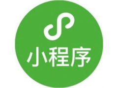 微信收款码支付：便捷背后的风险与全面防范指南