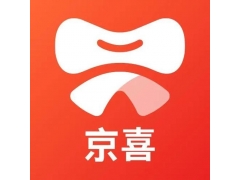 交易异常怎么办？全方位解除指南与预防措施