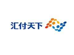 汇付天下POS机被暂停出款的处理方法