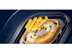 收钱吧为什么未到账如何解决这个问题