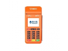 POS机刷卡交易失败时的常见问题