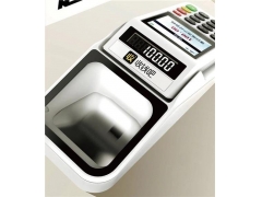 收钱吧账户收款成功钱不到账的应对方法