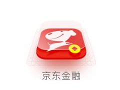 京东账号突然被封了需要怎么处理呢？