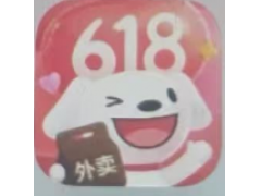 京东账号风控避坑指南