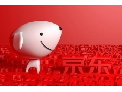 京东账号被封锁怎么办？详细解决指南