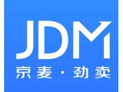 京东的账户突然提示提现受限提不了款咋弄