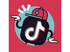 抖店账户里的钱提不出来系统显示资金提现受限怎么解决