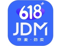 京东店铺货款被限制提现处理