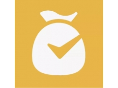 微信商户涉嫌交易纠纷提现冻结的处理经历