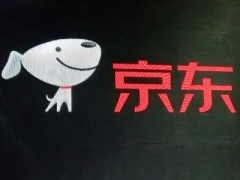 京麦账户异常导致余额被冻结怎么办？