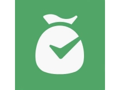 微信商户号出现交易异常延迟结算怎么搞