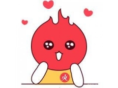 风火蚁小程序收款异常暂缓结算的处理方法