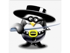 QQ钱包被冻结提现不到账的处理方法