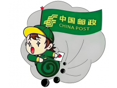 邮驿付商户风控结算暂缓提现异常怎么办？