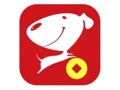 京东商户结算暂缓、打款不成功怎么办？教你如何快速恢复结算